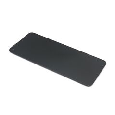 LCD displej (ekran) - Realme 9 Pro + Touch screen crni (MS).