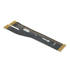 Flet kabal (kabl) kabl - Samsung A526 Galaxy A52 5G (main flex) (MS).