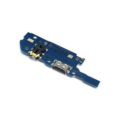Konektor punjenja - Samsung A202 Galaxy A20E sa plocicom (MS).
