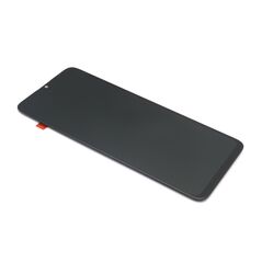 LCD displej (ekran) - Huawei Huawei nova Y70 Plus + Touch screen crni (MS).