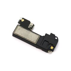 Zvucnik - Iphone 11 PRO + Flet kabal (kabl) kabl sa senzorima (MS).