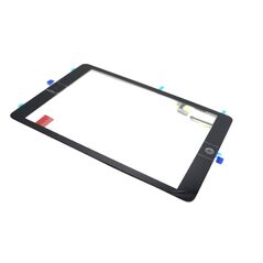 touchscreen - Ipad 2018 9.7 + home dugme crni OEM (MS).