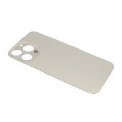 Poklopac baterije - Iphone 13 Pro Gold (NO LOGO) (MS).