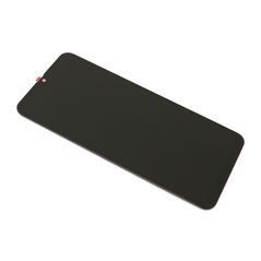 LCD displej (ekran) - Samsung A505F Galaxy A50 + Touch screen crni INCELL (small size) (MS).