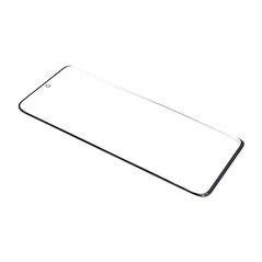 Staklo touchscreen-a - Samsung G980 Galaxy S20 crni (MS).