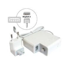 Punjac - Apple MagSafe 2 85w (MS).