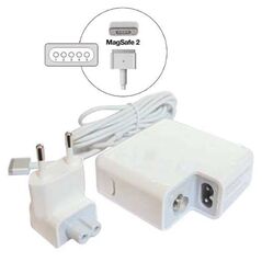 Punjac - Apple MagSafe 2 45w (MS).