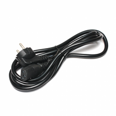 Kabl-napajanje - PC HQ (3x1 CCA).