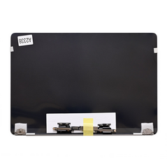 LCD displej (ekran) Panel Macbook A2338 komplet.