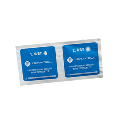 Staklena folija (zastitno kaljeno staklo) za ekran Plus - Motorola Moto G72.