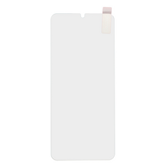 Staklena folija (zastitno kaljeno staklo) za ekran Plus - Xiaomi Redmi 12C.