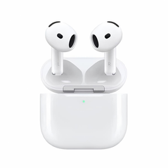 Bluetooth slusalice Coteci MS-020 bele.