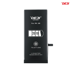 Baterija Deji Normal - iPhone XR (3510mAh)HC.