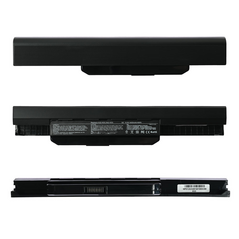 Baterija - laptop Asus K53 10.8V HQ2200 B.