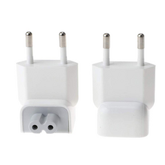 Adapter - Apple Magsafe punjac JWD beli.