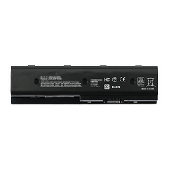 Baterija - laptop HP Pavilion DV4-5000 DV6-7000 DV6-8000 DV7-7000 HSTNN-LB3N MO06 4400mAh HQ2200 B.