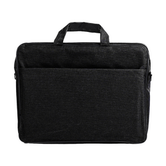Torba - laptop Clasic EL 17" crna.