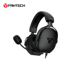 Slusalice Gaming Fantech MH92 Carbon beli (white).
