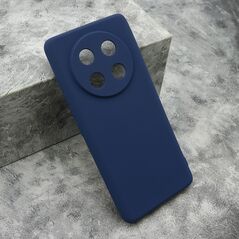 Zastitna maska (futrola) GENTLE COLOR - Huawei Honor X9C/Magic 7 lite teget (MS).