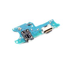 Konektor punjenja sa plocicom - Samsung A025 Galaxy A02S high copy (MS).