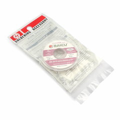 Zica - skidanje kalaja BK-2015.