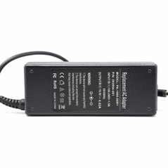 Punjac - laptop Dell 19.5V 4.62A (4.5*3.0).