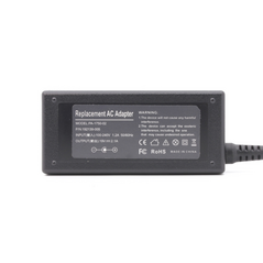 Punjac - laptop Samsung 19V 2.1A (3.0*1.1) ugao 90 HQ.