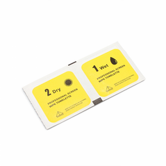 Staklena folija (zastitno kaljeno staklo) za ekran Plus - iPhone 6 plus/6S plus.