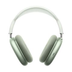 Slusalice bluetooth Airpods MAX A zelene (MS).