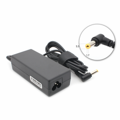 Punjac - laptop Acer 19V 3.42A (5.5*1.7) ugao 90.