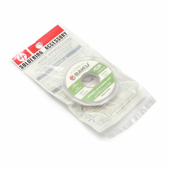 Zica - skidanje kalaja BK-1515.