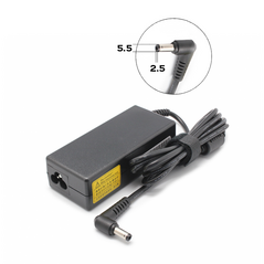 Punjac - laptop 19V 3.42A (5.5*2.5).