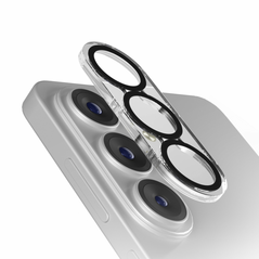 Zastita kamere - Samsung S941 Galaxy S26 Transparent.