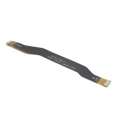 Flet kabal (kabl) kabl - Samsung A107 Galaxy A10s (main flex) (MS).