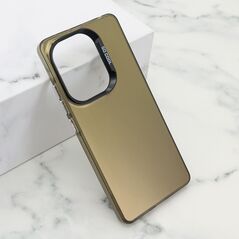 Zastitna maska (futrola) SHINE - Xiaomi Redmi Note 13 Pro 4G crna (MS).