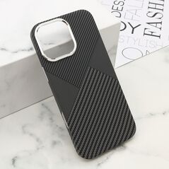 Zastitna maska (futrola) UrbanMesh MagSafe - iPhone 16 Pro Max (6.9) DZ03 (MS).