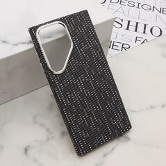 Zastitna maska (futrola) UrbanMesh MagSafe - Samsung S928 Galaxy S24 Ultra 5G DZ06 (MS).