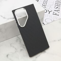 Zastitna maska (futrola) UrbanMesh MagSafe - Samsung S928 Galaxy S24 Ultra 5G DZ02 (MS).