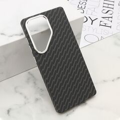 Zastitna maska (futrola) UrbanMesh MagSafe - Samsung S938 Galaxy S25 Ultra 5G DZ01 (MS).