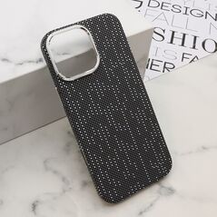 Zastitna maska (futrola) UrbanMesh MagSafe - iPhone 16 Pro Max (6.9) DZ06 (MS).