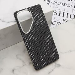 Zastitna maska (futrola) UrbanMesh MagSafe - Samsung S938 Galaxy S25 Ultra 5G DZ06 (MS).