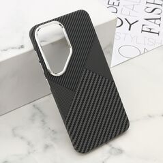 Zastitna maska (futrola) UrbanMesh MagSafe - Samsung S931 Galaxy S25 5G DZ03 (MS).