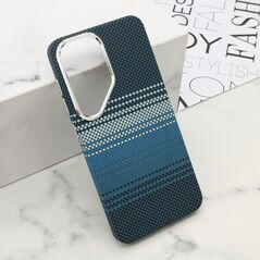 Zastitna maska (futrola) UrbanMesh MagSafe - Samsung S931 Galaxy S25 5G DZ04 (MS).