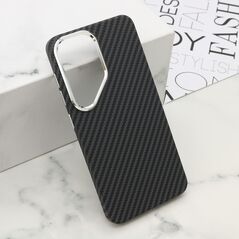 Zastitna maska (futrola) UrbanMesh MagSafe - Samsung S931 Galaxy S25 5G DZ02 (MS).