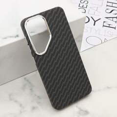 Zastitna maska (futrola) UrbanMesh MagSafe - Samsung S931 Galaxy S25 5G DZ01 (MS).