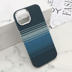 Zastitna maska (futrola) UrbanMesh MagSafe - iPhone 15 DZ04 (MS).