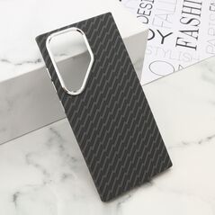 Zastitna maska (futrola) UrbanMesh MagSafe - Samsung S928 Galaxy S24 Ultra 5G DZ01 (MS).