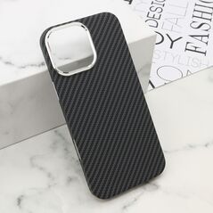 Zastitna maska (futrola) UrbanMesh MagSafe - iPhone 16 Pro Max (6.9) DZ02 (MS).