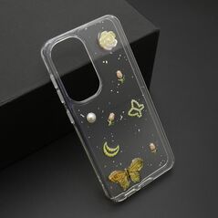 Zastitna maska (futrola) STICKER - Samsung S921 Galaxy S24 5G/Samsung S931 Galaxy S25 5G DZ02 (MS).