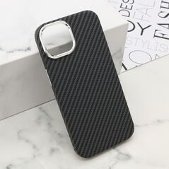 Zastitna maska (futrola) UrbanMesh MagSafe - iPhone 15 DZ02 (MS).